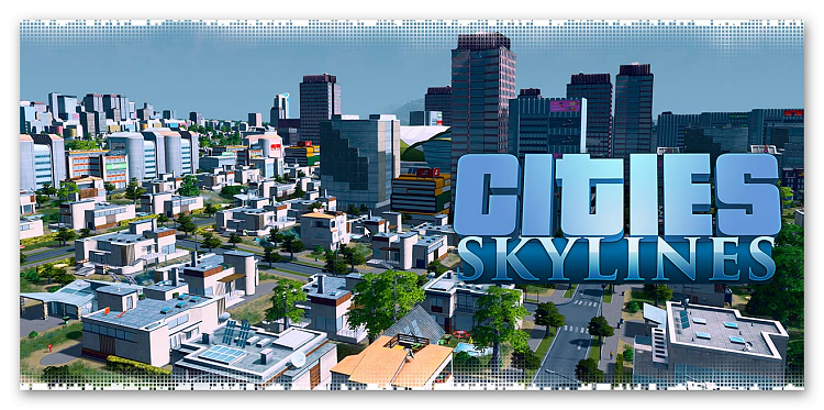 ANY Cities skylines People-ashampoo_snap_friday-december-13-2019_23h14m53s_001_.png