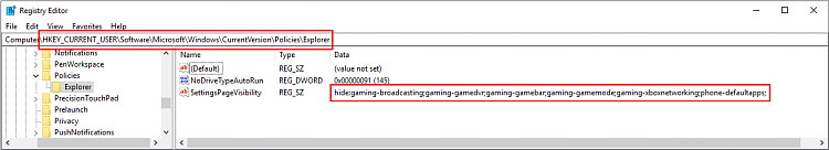 How To Remove Gaming Settings-settings-minus-games-reg.png