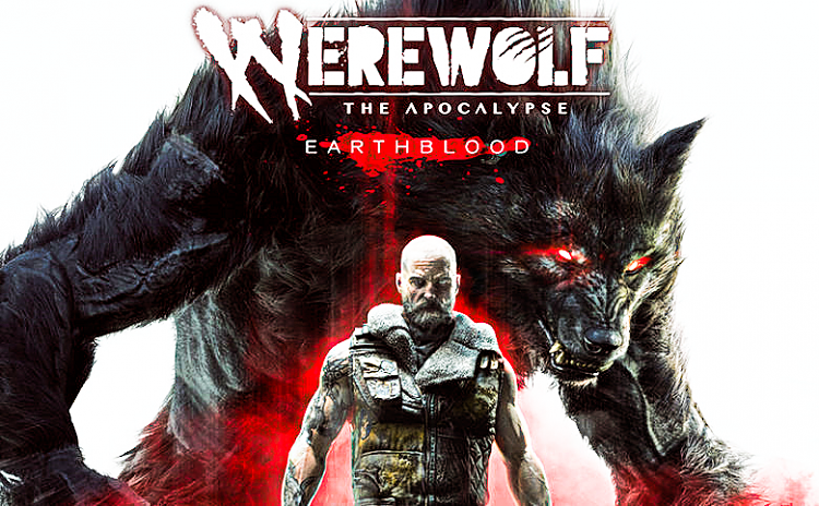 What Games are you playing right now? [2]-werewolf-1.png