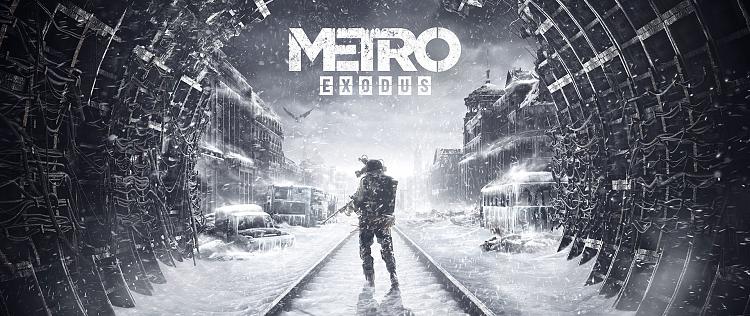 What Games are you playing right now? [2]-metro-ex_winter_landscape.jpg