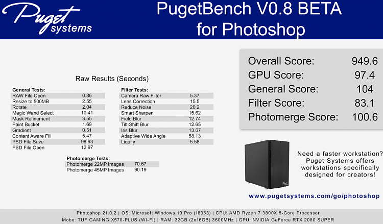 PC Building Simulator-pugetphotoshopbench.png