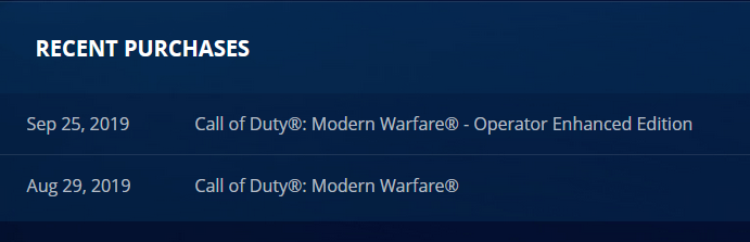 Call of Duty: Modern Warfare 2 Campaign Remastered Is Official and Out-mww.png
