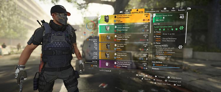 What Games are you playing right now? [2]-thedivision2-blended-threat-armor.jpg