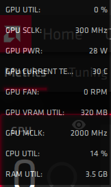 Computer crashes when gaming-temp.png