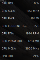 Computer crashes when gaming-temp.png