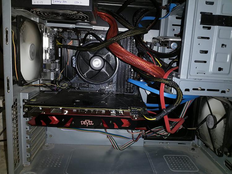 Computer crashes when gaming-whatsapp-image-2020-07-05-15.13.35.jpeg