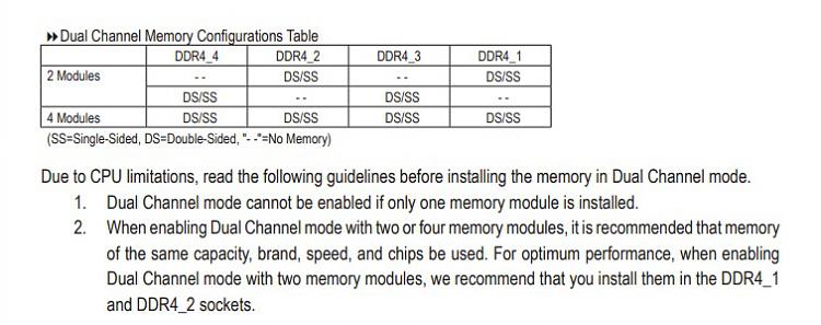 Computer crashes when gaming-ram.jpg