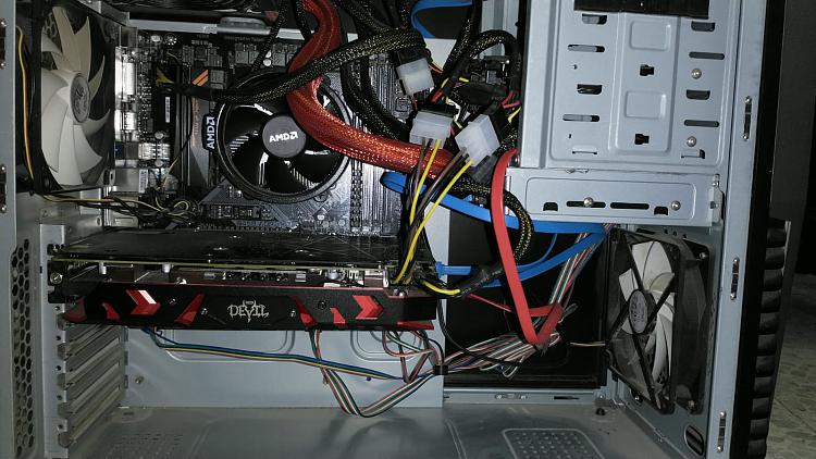 Computer crashes when gaming-6c9c0141-ff39-415f-954c-c5d422a6d6b6.jpg