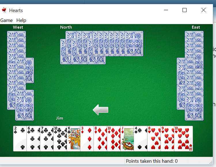 How to Get Classic Solitaire for Windows 10