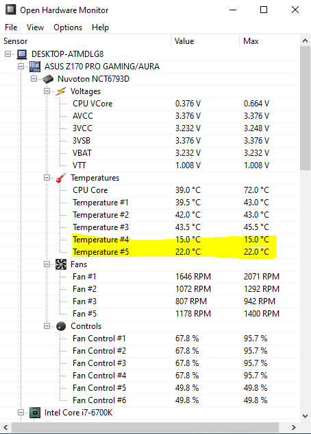 PC locks while gaming-temperatures.png