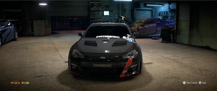 What Games are you playing right now? [2]-nfs2.jpg