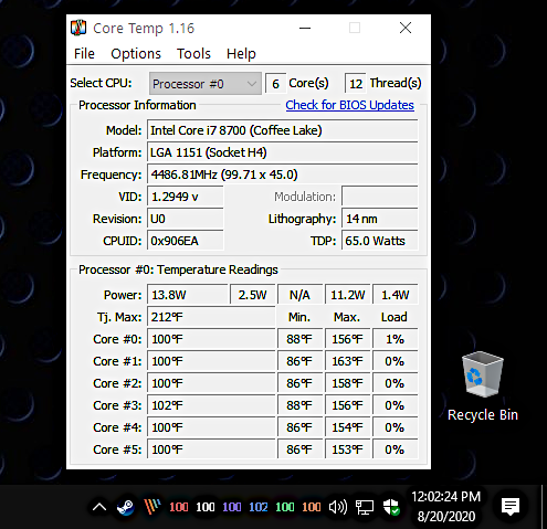 Computer crashes when gaming-core-temp.png