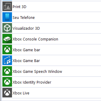 Can I remove all Xbox stuff?-xbox.png