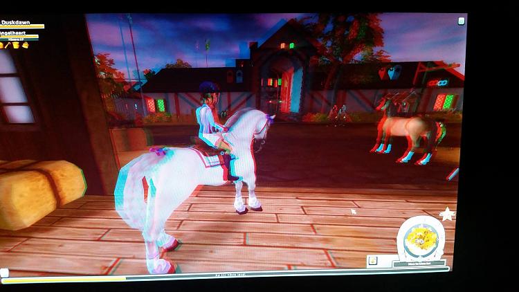 Graphics issues , I think-starstable.jpg