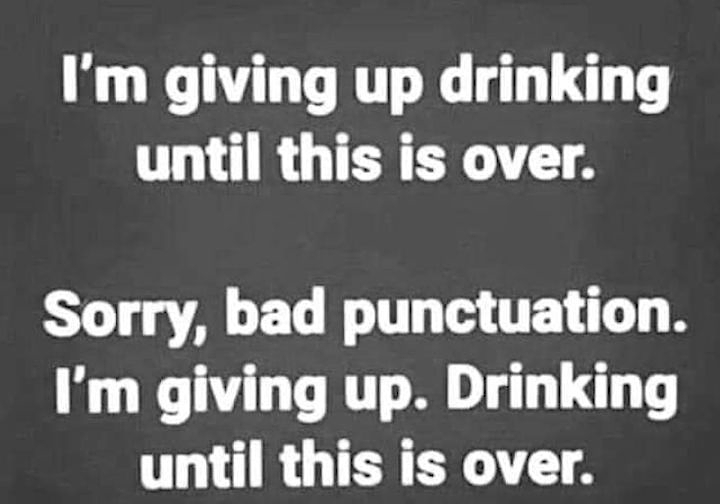 What Games are you playing right now? [2]-giving-up-drinking.jpg