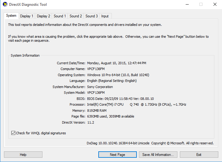 DirectX 12 vs. DirectX 11: which is better for PC gaming