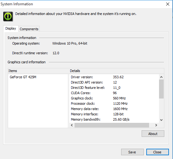 Demystifying DirectX 12 support in Windows 10: What AMD, Intel, and Nvidia  do and don't deliver