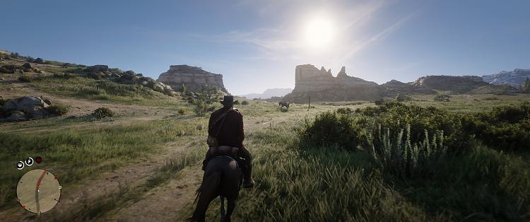 What Games are you playing right now? [2]-rdr2_2020_10_31_22_47_00_343.jpg