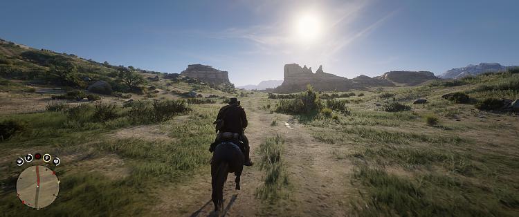 What Games are you playing right now? [2]-rdr2_2020_10_31_22_46_55_189.jpg