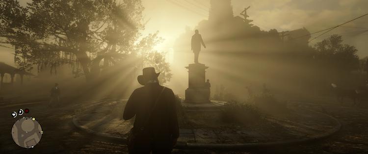 What Games are you playing right now? [2]-rdr2_2020_05_02_23_42_08_962.jpg