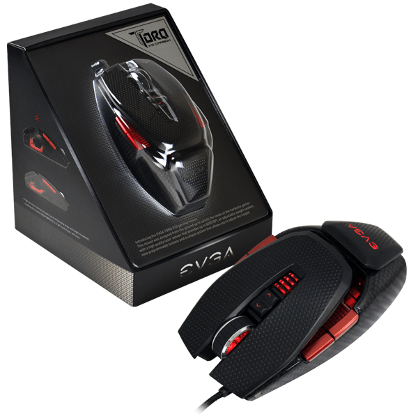 Gaming mouse-901-x1-1102-kr_lg_1.png