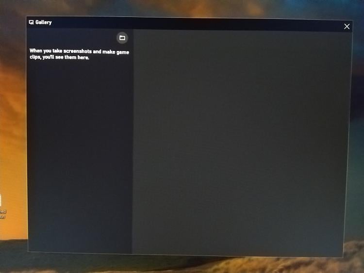 xbox game bar download xbox game bar download