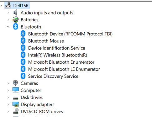 Can't link PS4 bluetooth controller-image.png