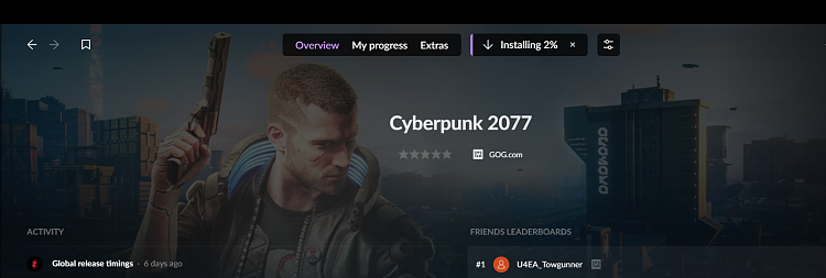 What Games are you playing right now? [2]-cyberpunk.png