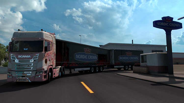 What Games are you playing right now? [2]-ets2_20201211_130632_00.png