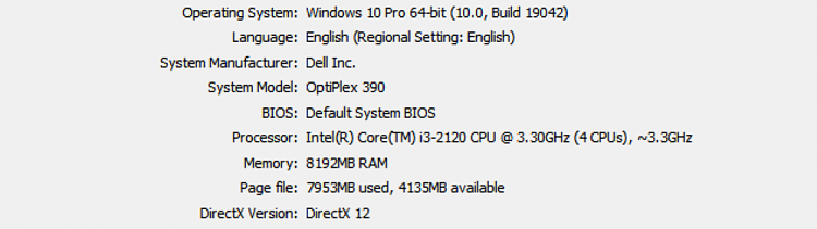 DirectX 12 on old low end PC?-capture-hd.png