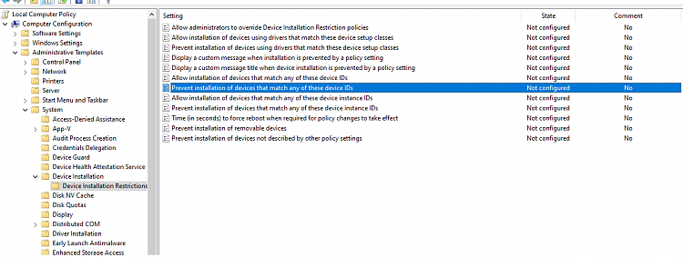 TweakGuides.com - Gamer's Graphics & Display Settings Guide - PCGamingWiki  mirror