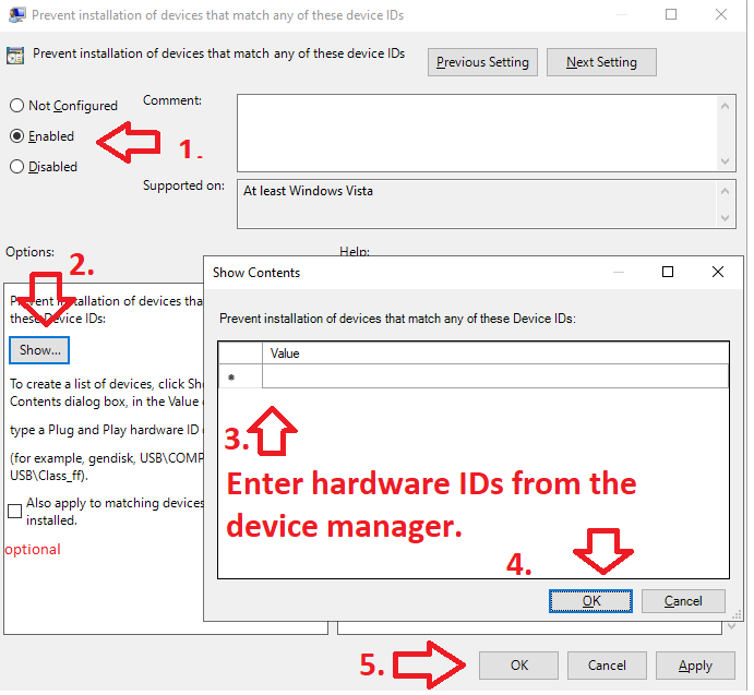 What's Enhance Pointer Precision? Enable It for Gaming? - MiniTool