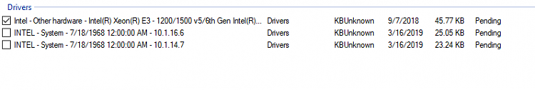 Does anyone know how to get better mouse accuracy? : r/ShadowPC