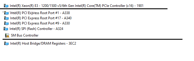 Does anyone know how to get better mouse accuracy? : r/ShadowPC