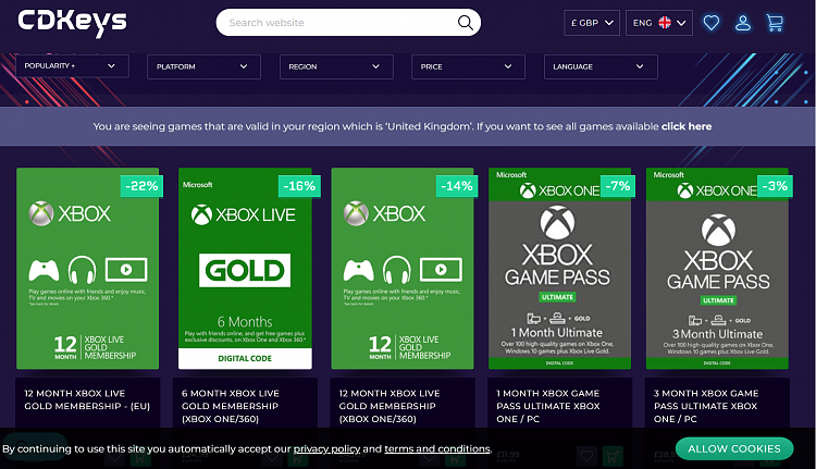 What am I looking at? (Xbox Live Gold on ebay)-image.png