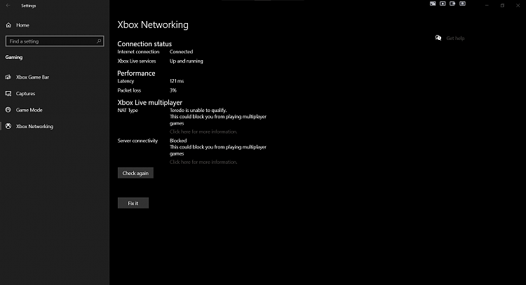 Gaming and VPN Issues-xbox-networking-teredo-unable-qualify.png