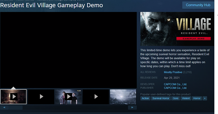 What Games are you playing right now? [2]-demo.png