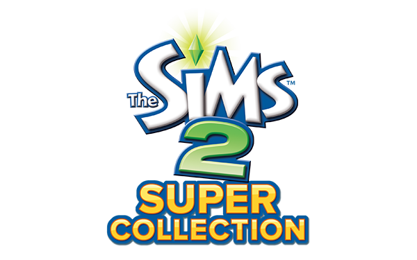 What Games are you playing right now? [2]-sims2complete-aspyrcom-logo.png