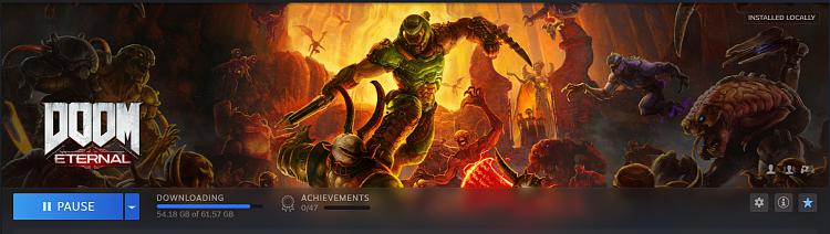 What Games are you playing right now? [2]-doom-eternal.jpg