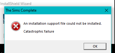 Catastrophic Failure Removing a program with deleted files-s3.png
