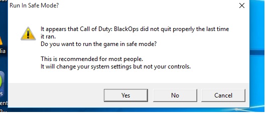 call of duty black ops 2010 32 bit not working on win10-untitled1.jpg