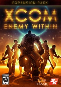 What Games are you playing right now? [2]-xcon-enemy-within-free-download.jpg