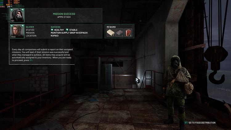 What Games are you playing right now? [2]-chernobylite-screenshot-2021.07.30-20.20.21.73.jpg