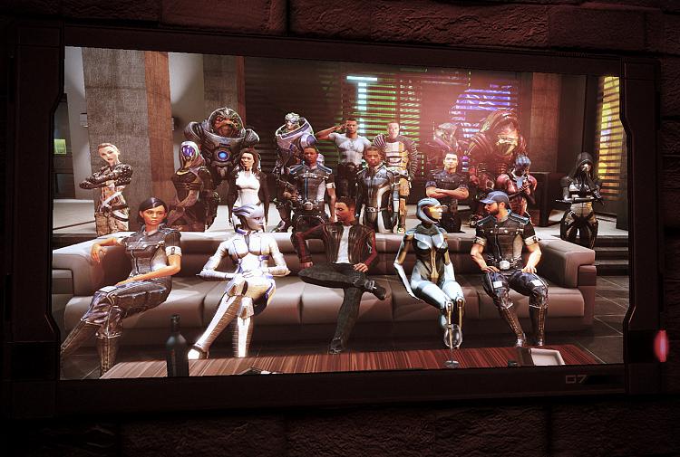 Mass Effect Legendary Edition-mass-effect-shore-leave-party.jpg