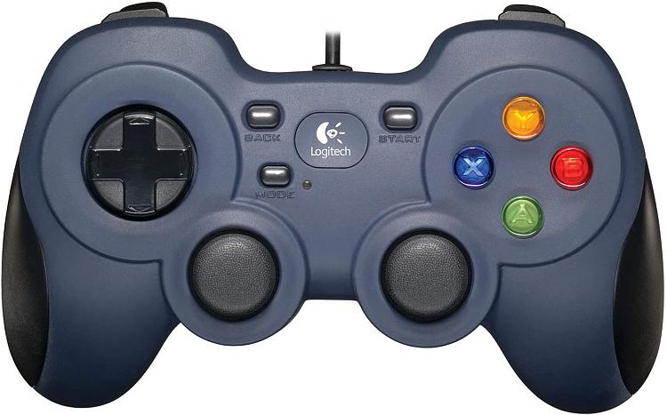 What gamepads are you using?-71uog-y-bel._ac_sl1500_.jpg