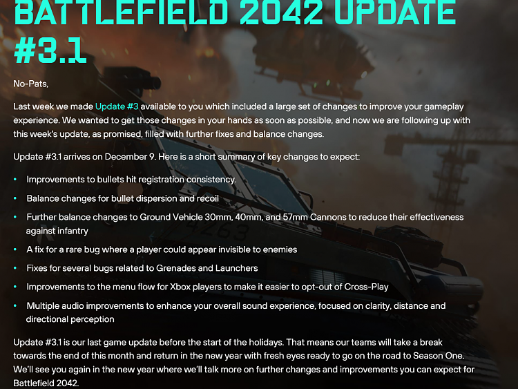 Battlefield 2042-3.1.png