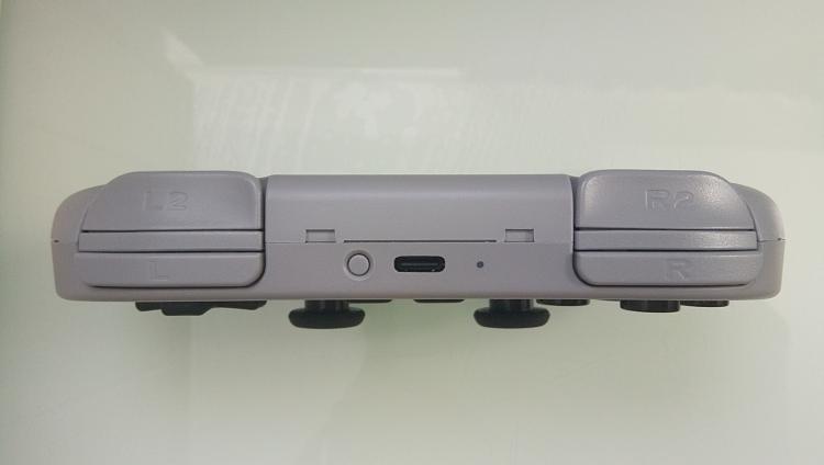 What gamepads are you using?-img_20211213_140404.jpg