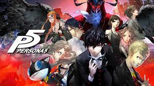 What Games are you playing right now? [2]-p5.jpg