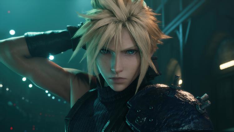 What Games are you playing right now? [2]-final-fantasy-vii-remake-17_12_2021-18_39_36.jpg