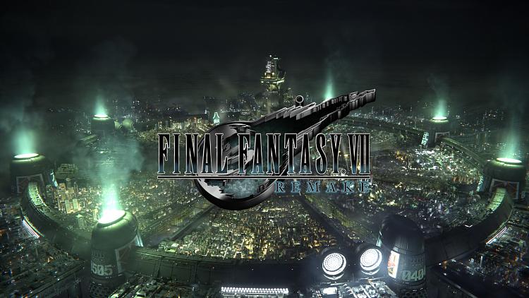 What Games are you playing right now? [2]-final-fantasy-vii-remake-17_12_2021-18_38_15.jpg
